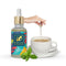 Magicleaf Himalayan Stevia Leaf Drops 30 ml